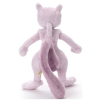 Amazon.co.jp: タカラトミーアーツ(TAKARATOMY A.R.T.S